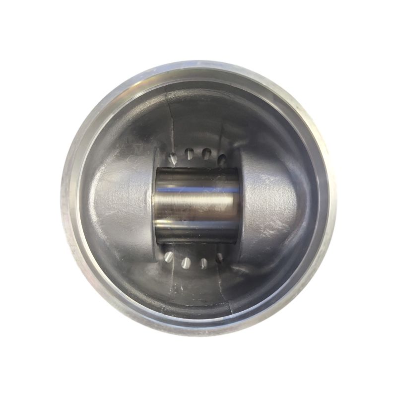 TŁOK BEPCO 45/33-290 STD LEYLAND 4.98NV 6.98NV B P  (b/pierścieni)