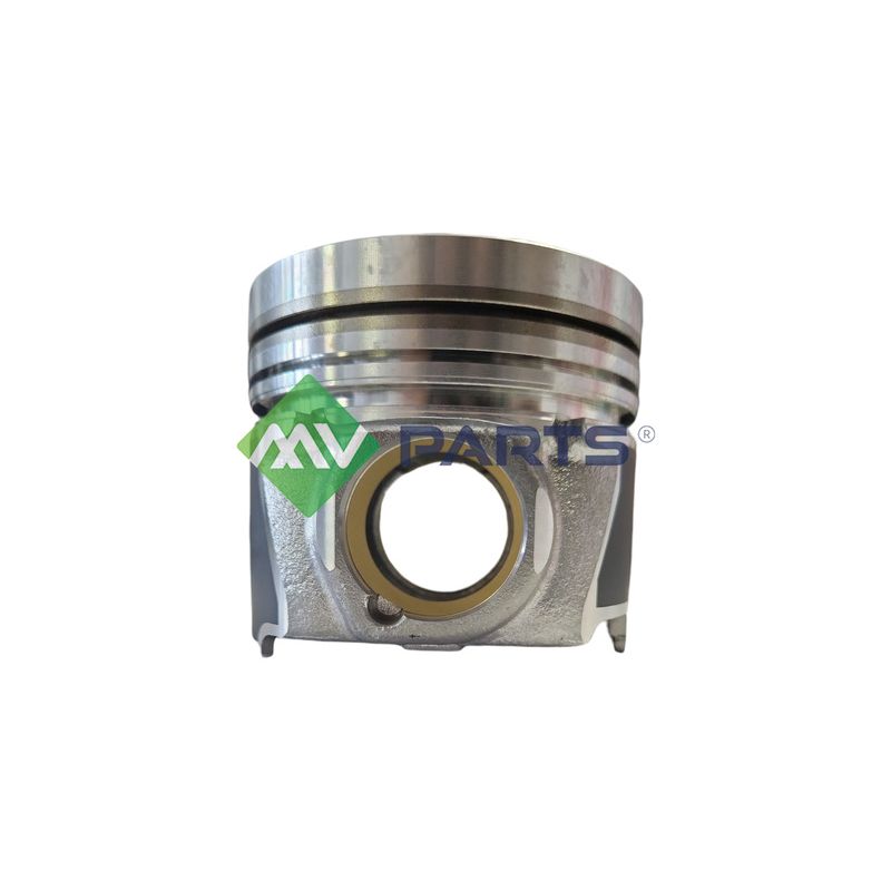 TŁOK MV PARTS P7178 0.50 HYUNDAI 1.1-1.5CRDI 05-
