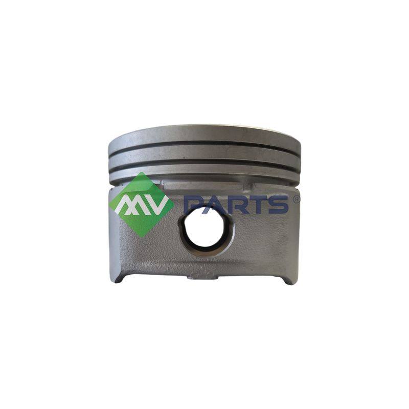 TŁOK MV PARTS P7179 STD DAEWOO 16V  1.4 03-