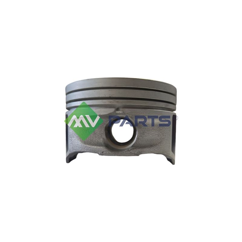 TŁOK MV PARTS P7180 STD HYUNDAI 16V  1.6 02-