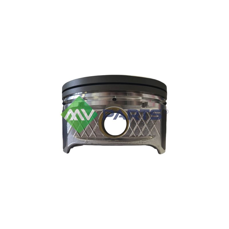TŁOK MV PARTS P7181 STD FORD 16V  2.3 03-