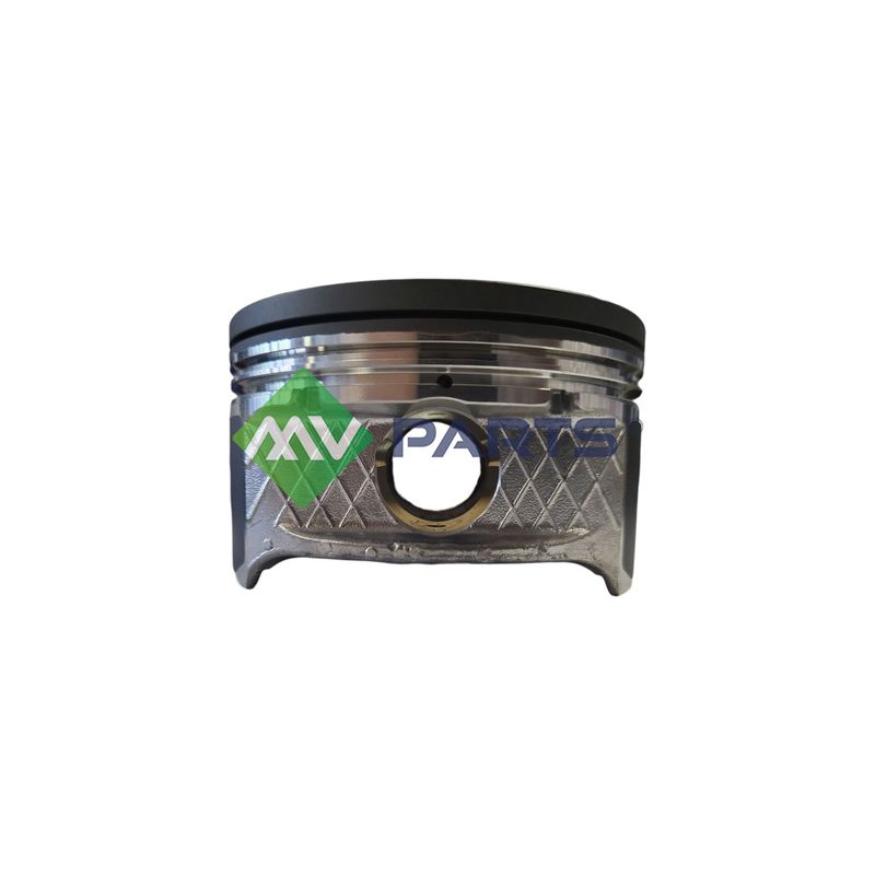 TŁOK MV PARTS P7182 0.50 FORD 16V  2.3 03-