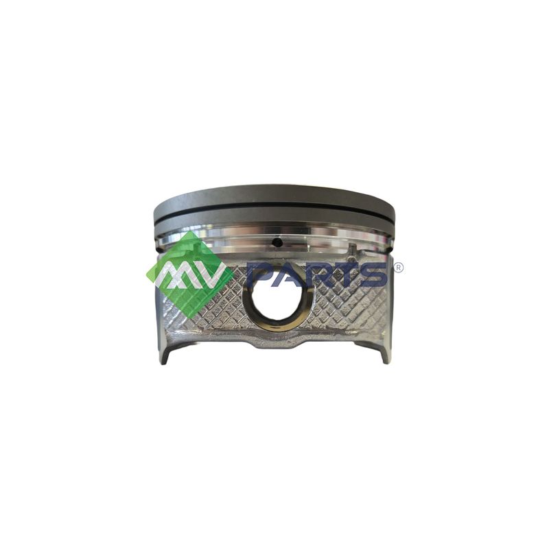 TŁOK MV PARTS P7183 STD FORD 16V  2.3 02-
