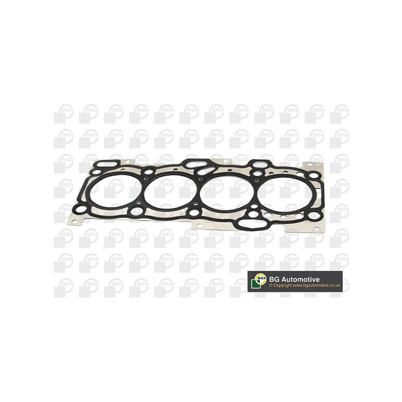 USZCZELKA GŁOWICY BGA CH7583 HYUNDAI 1.1 07-