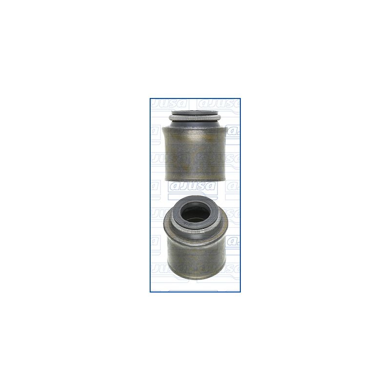 USZCZELNIACZ ZAWOROWY AJUSA 12034100 ISUZU 2.5TD-3.0TD 07-