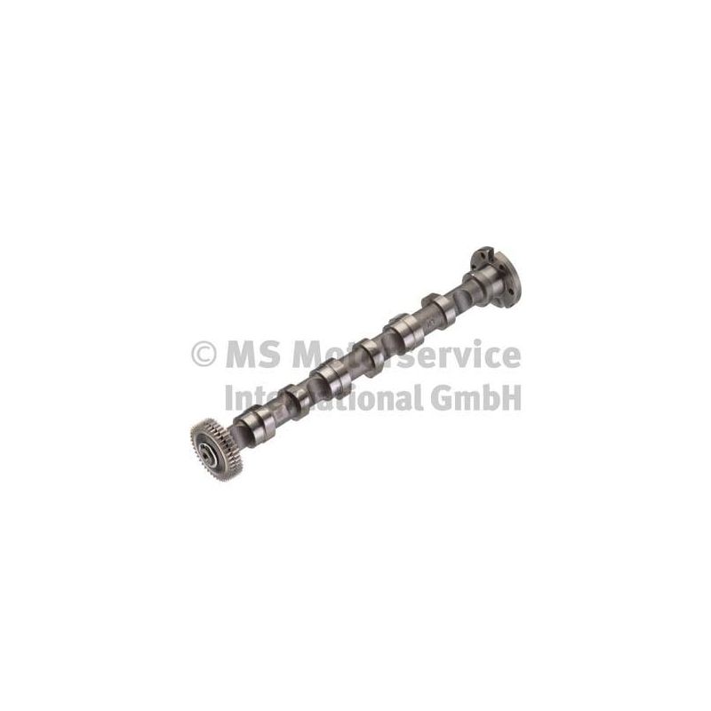 WAŁEK ROZRZĄDU KOLBENSCHMIDT 50007004 VW 3.0TDI 04-