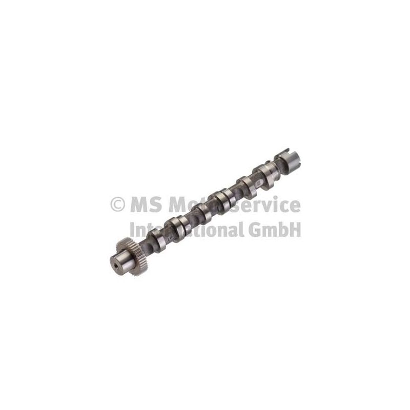 WAŁEK ROZRZĄDU KOLBENSCHMIDT 50007005 VW 3.0TDI 04-