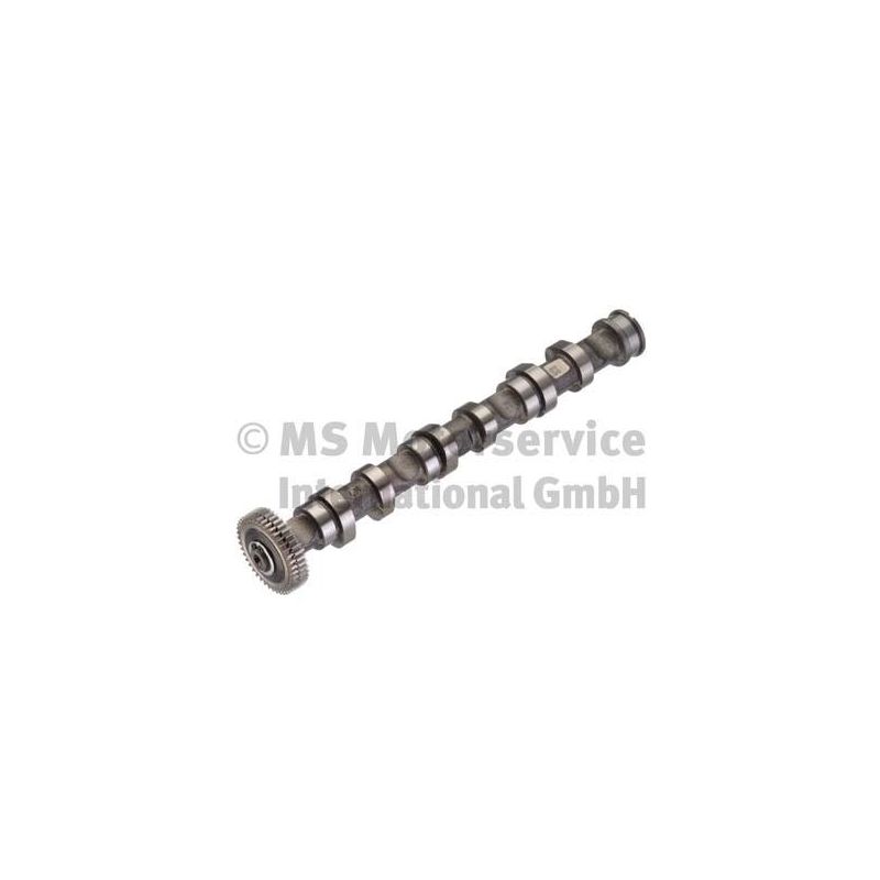 WAŁEK ROZRZĄDU KOLBENSCHMIDT 50007008 VW 3.0TDI 04-