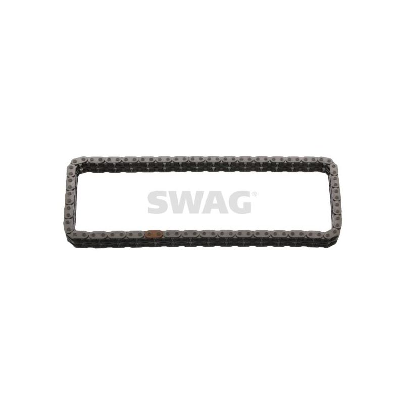 ŁAŃCUCH ROZRZĄDU SWAG 37940812 FIAT 3.0JTD 06-