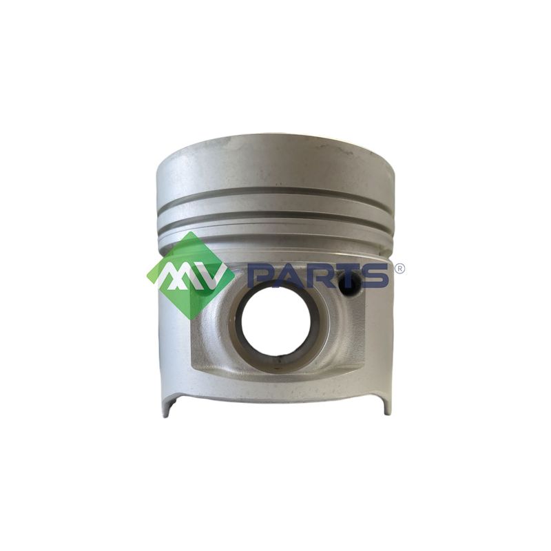TŁOK MV PARTS P7188 STD TOYOTA 3.0D 89-97