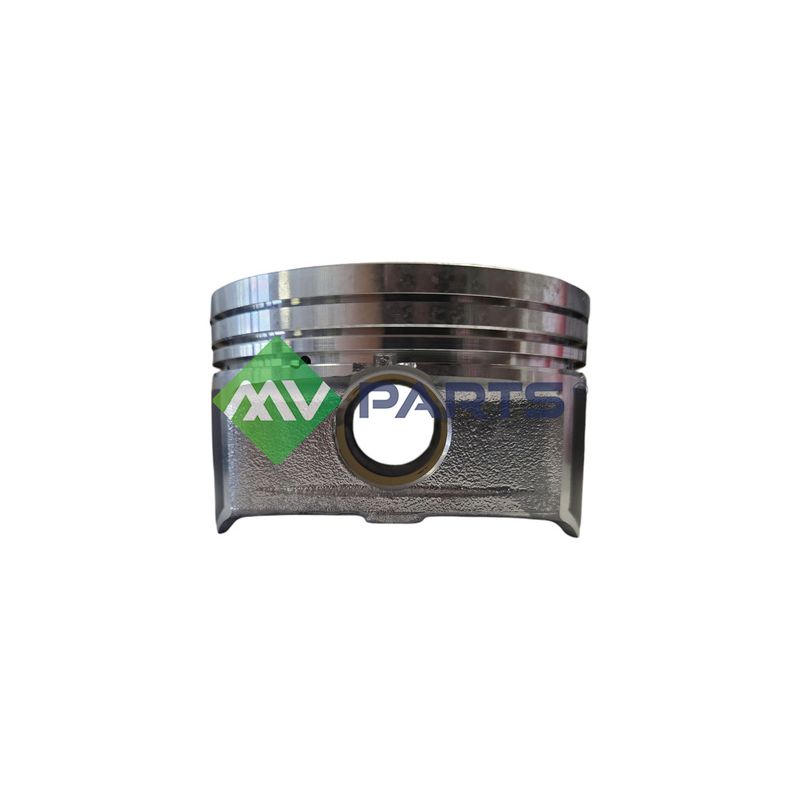 TŁOK MV PARTS P7189 STD HYUNDAI 16V 2.0 05-