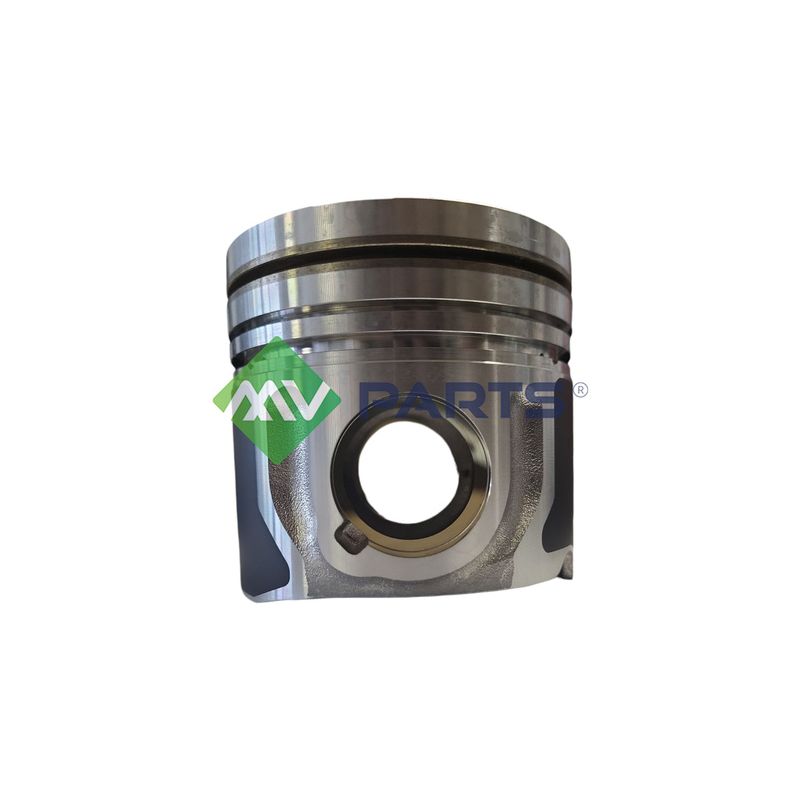 TŁOK MV PARTS P7191 STD KIA 16V 2.5CRDI 12-