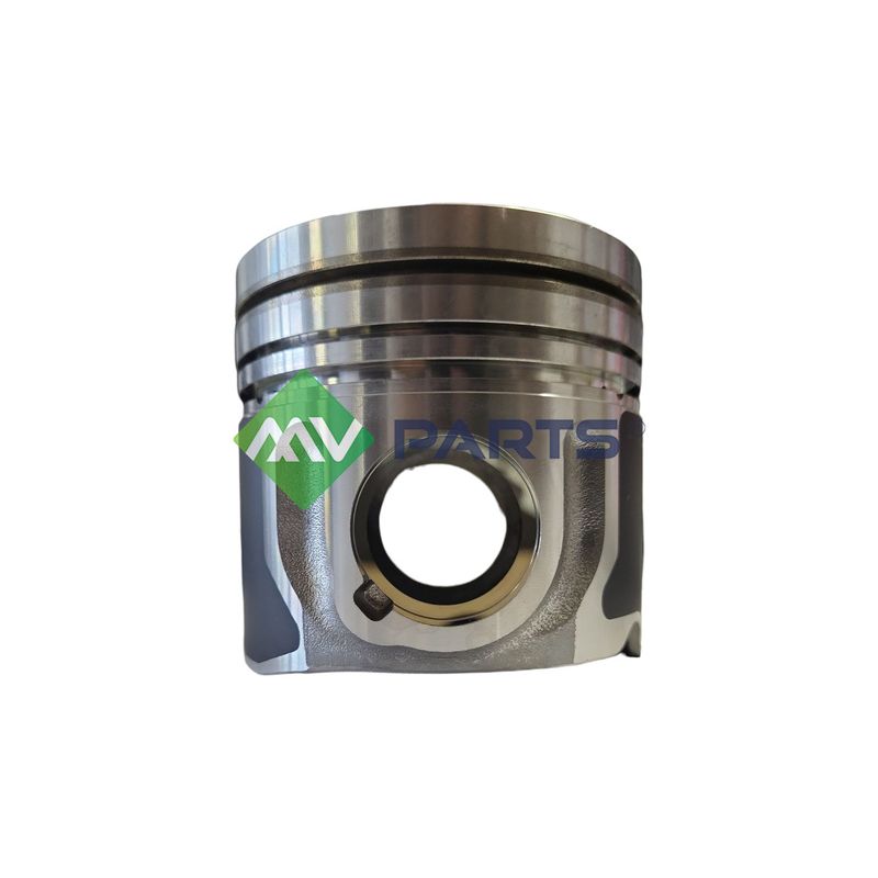 TŁOK MV PARTS P7192 0.50 KIA 16V 2.5CRDI 12-
