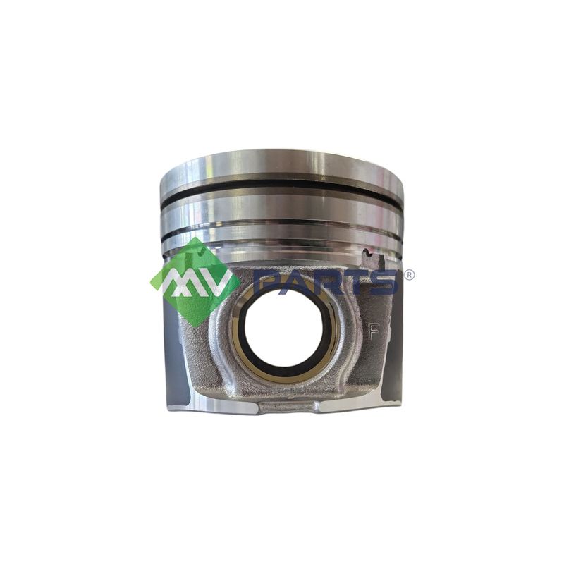 TŁOK MV PARTS P7198 STD MAZDA 2.5TD 06-