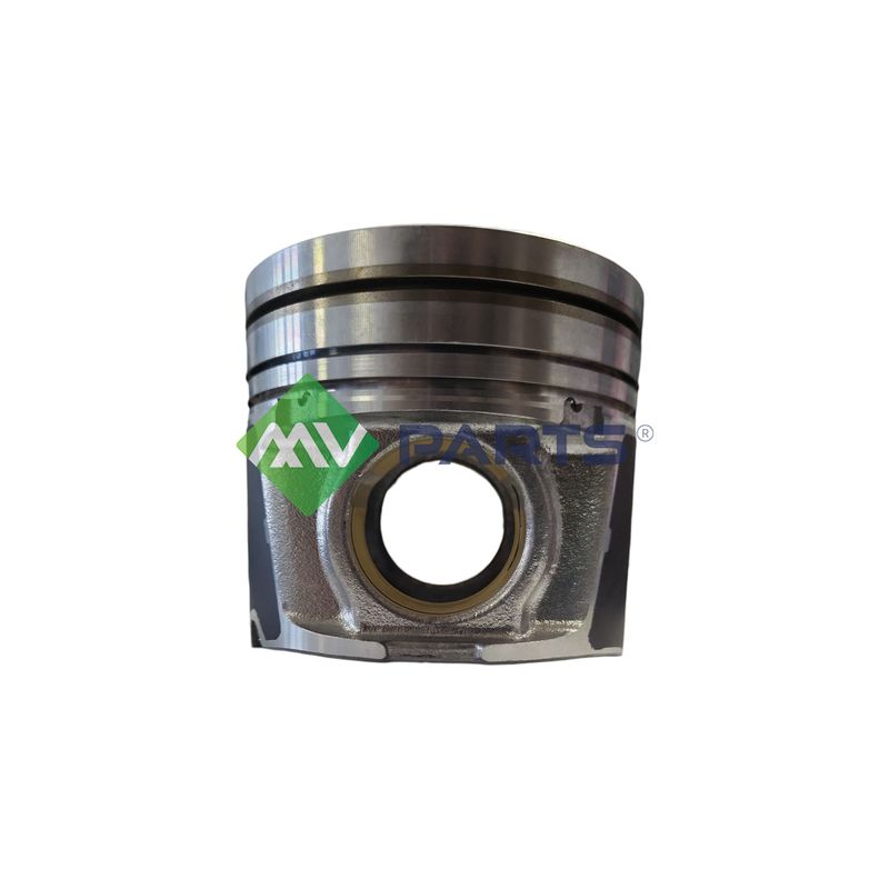 TŁOK MV PARTS P7199 0.50 MAZDA 2.5TD 06-