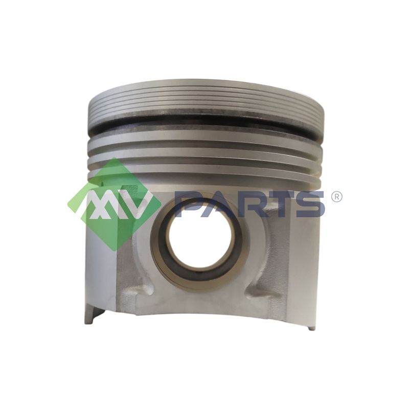 TŁOK MV PARTS P7202 STD ISUZU 4BG1 03-