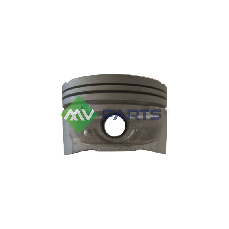 TŁOK MV PARTS P7205 STD KIA V6  2.5 98-05