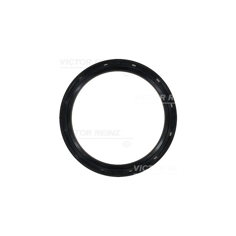 USZCZELNIACZ WAŁU TYŁ SIMMERRING VICTOR REINZ 81-40489-00 VW 2.5-3.0 08-