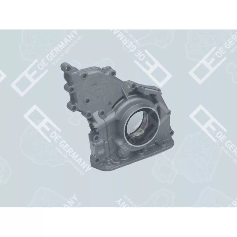 POMPA OLEJU OE GERMANY 041800101300 DEUTZ BF6M1013 92-