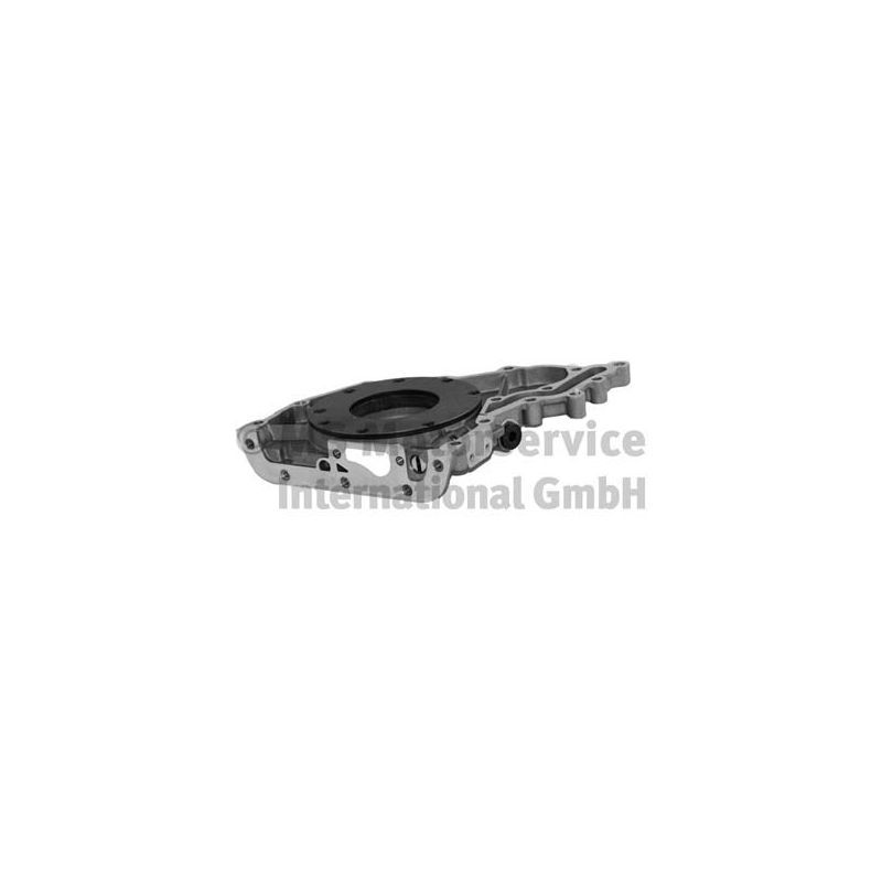 POMPA OLEJU BF 20140510130 DEUTZ BF6M1013 92-
