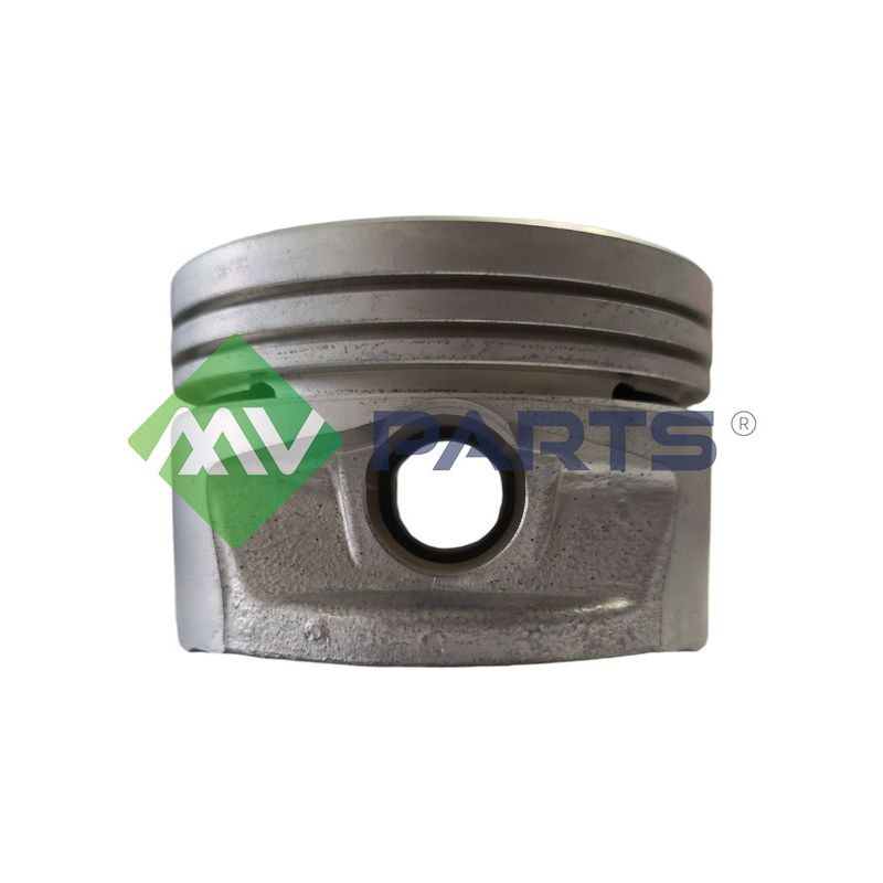 TŁOK MV PARTS P8649A STD DAEWOO 1.5 94-