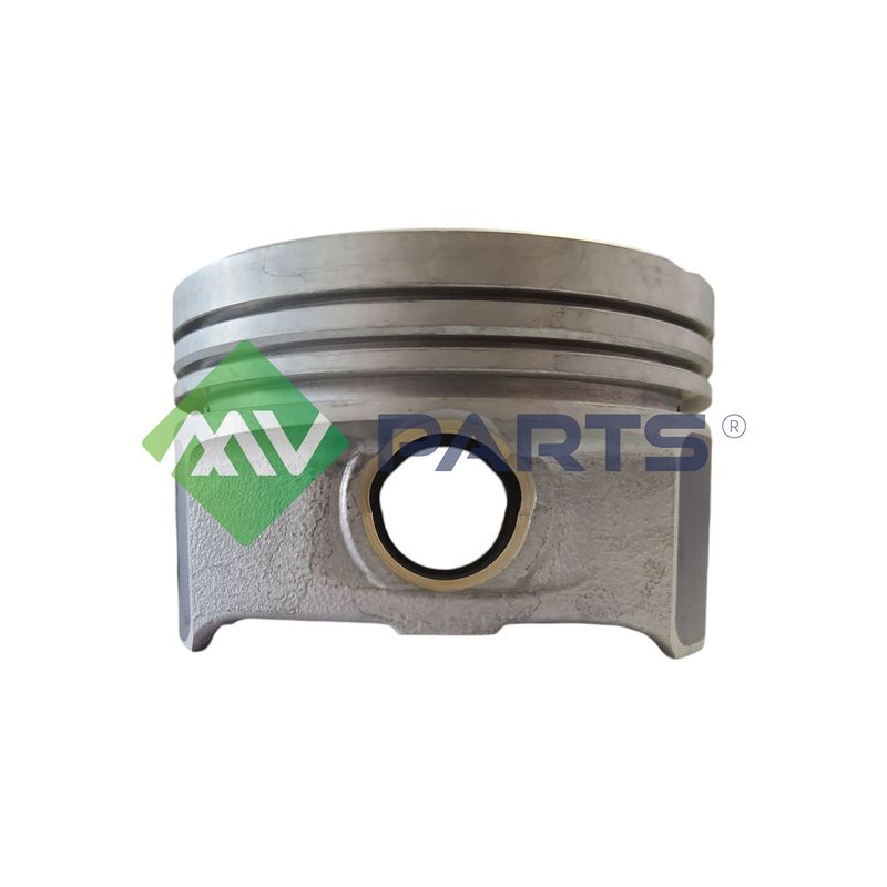 TŁOK MV PARTS P8926A 0.50 OPEL 16V  1.8 94-
