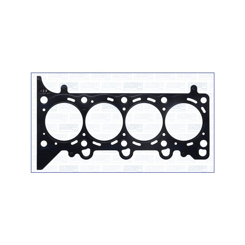 USZCZELKA GŁOWICY AJUSA 10212500 CHEVROLET 1.0 10-