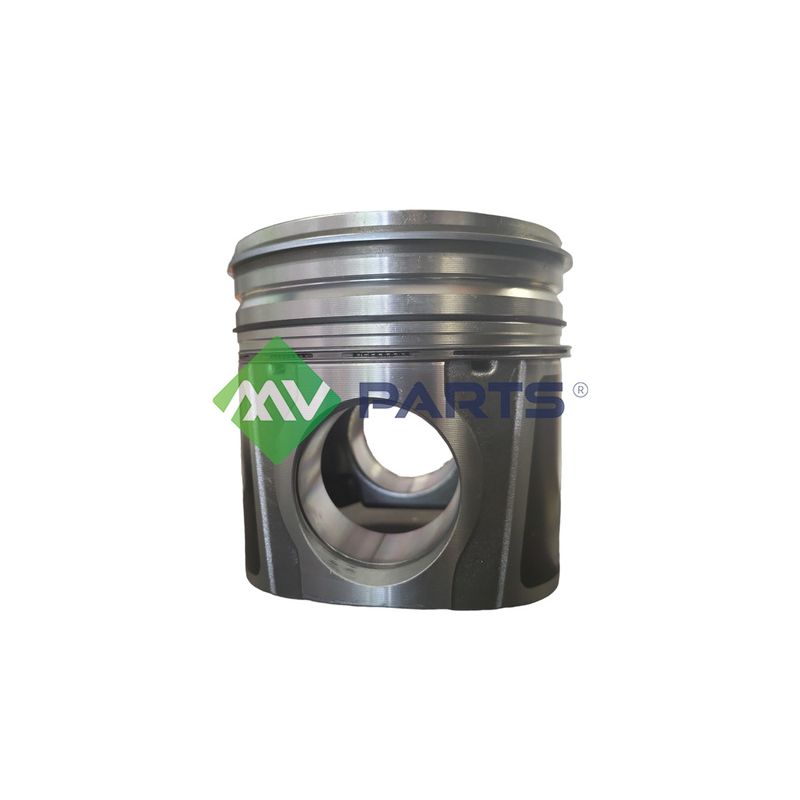 TŁOK MV PARTS 4844000 STD IVECO F2BE3681 04-