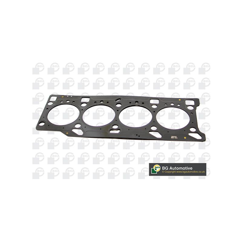 USZCZELKA GŁOWICY BGA CH8524A CHRYSLER 2.8CRD 07-