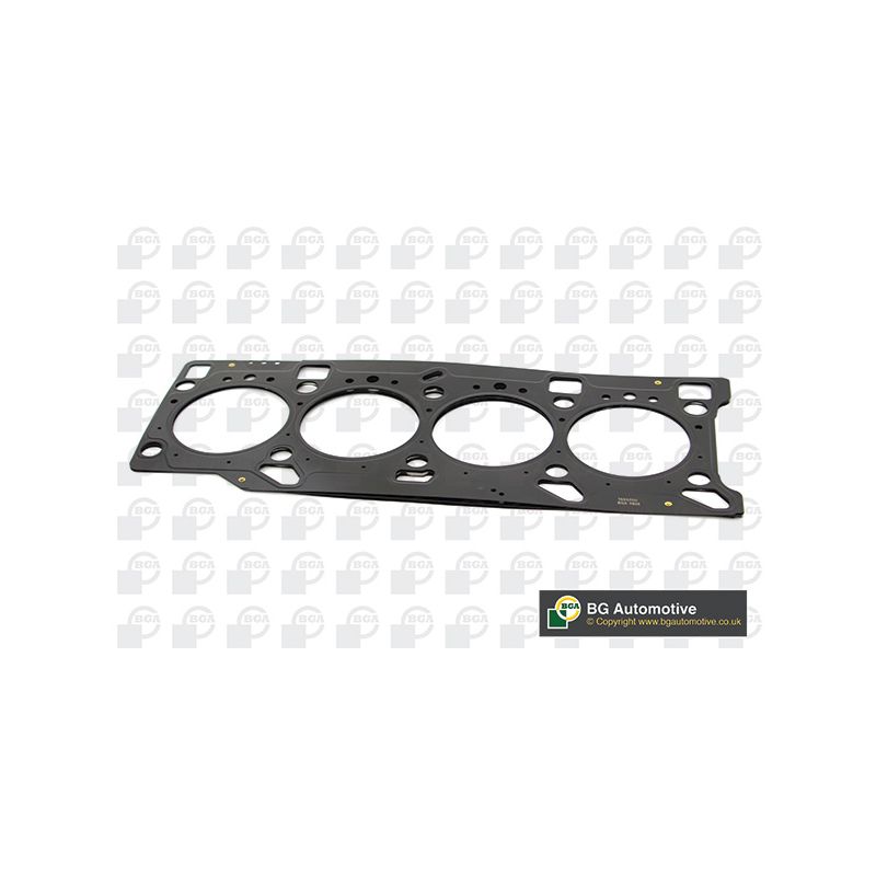 USZCZELKA GŁOWICY BGA CH8524B CHRYSLER 2.8CRD 07-