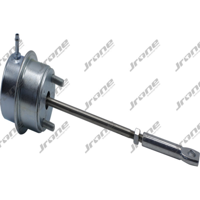 ZAWÓR WASTEGATE JRONE T4188 F 2.0 TDCI 00-