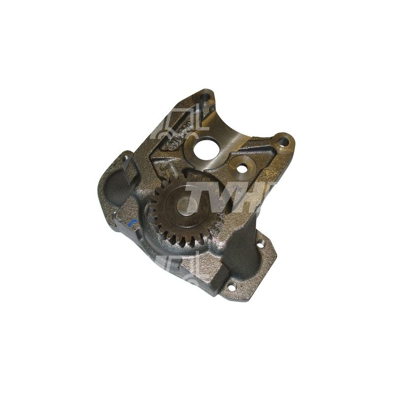 POMPA OLEJU BEP 30/90-608 PERKINS 1104 00-