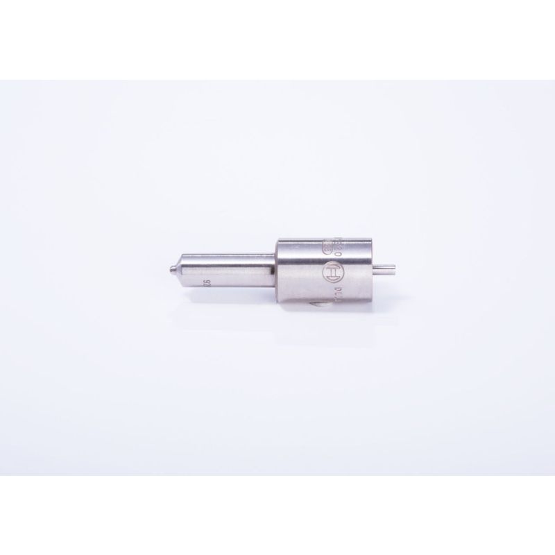 KOŃCÓWKA WTRYSKIWACZA BOSCH DLLA142S926 MERCEDES OM366 6.0 88-