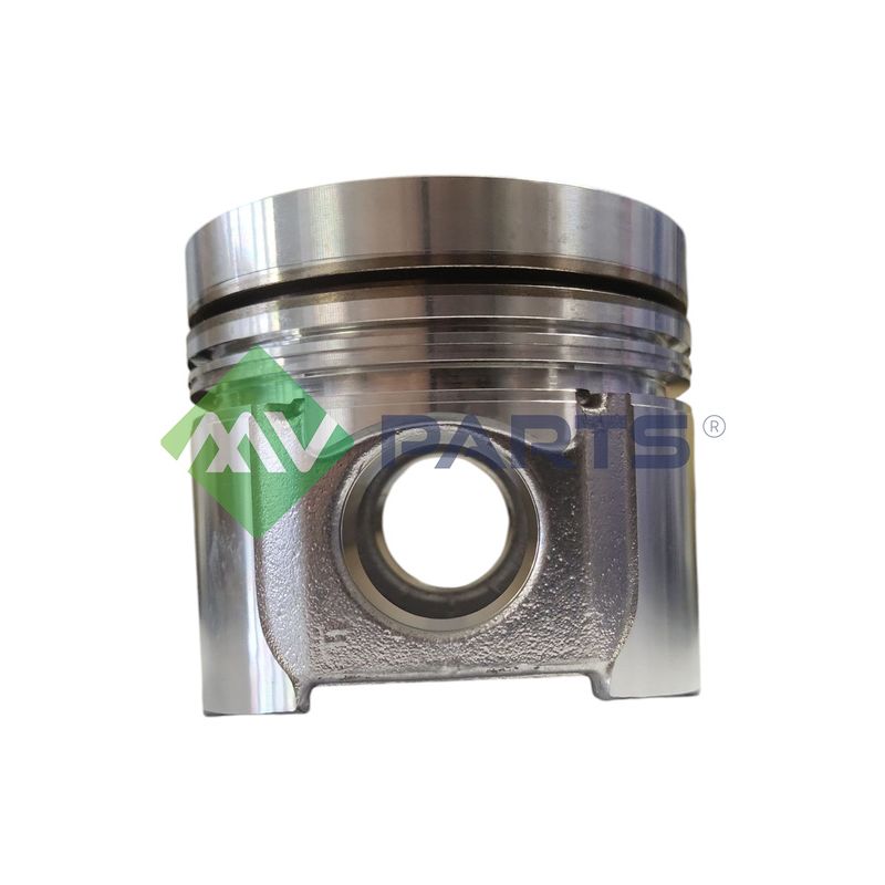 TŁOK MV PARTS 6208-31-2110 STD KOMATSU 4D95 B P -