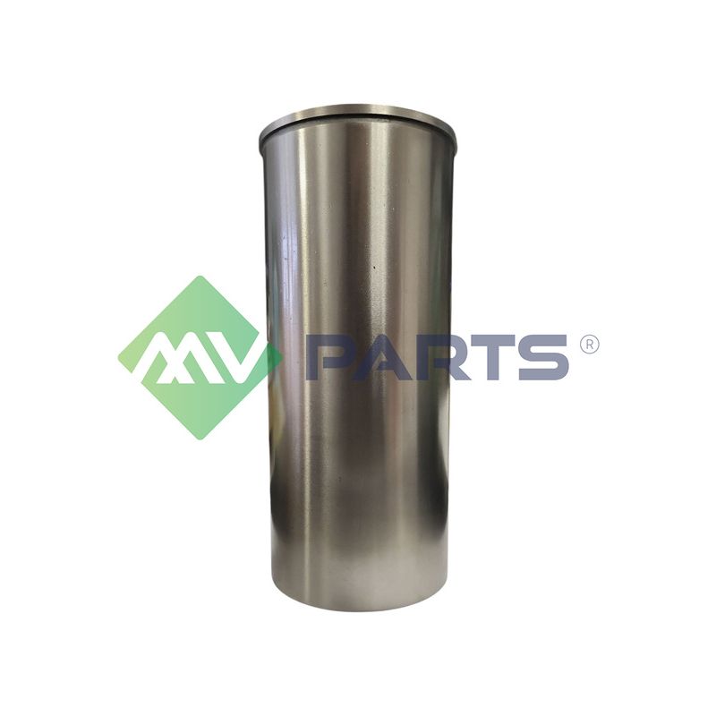 ZESTAW NAPRAWCZY MV PARTS P7208G KPL TŁOK+TULEJA PERKINS MF-3 3.152