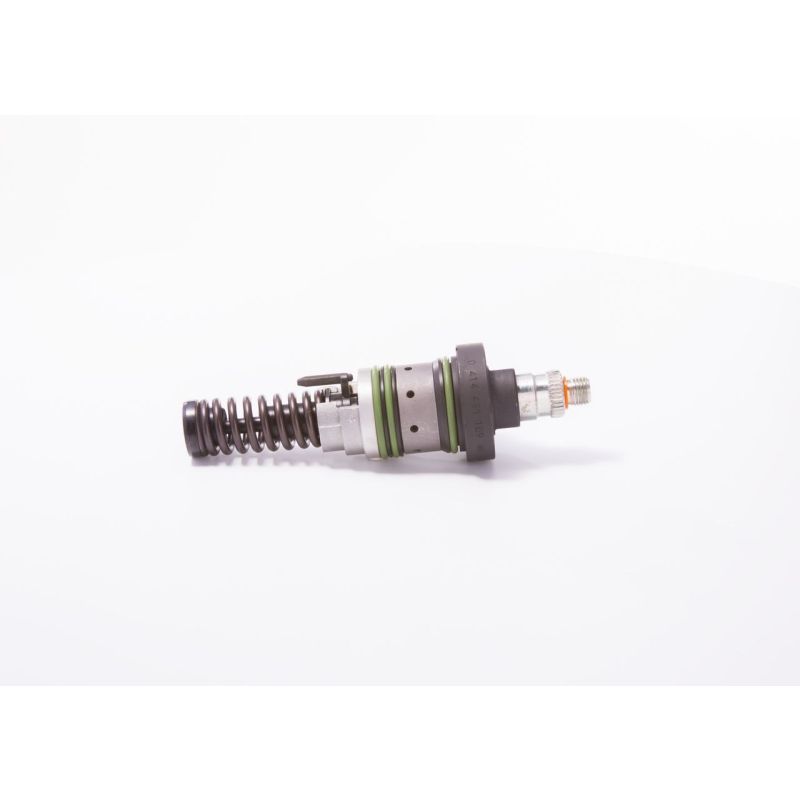 WTRYSKIWACZ BOSCH 0414491109 DEUTZ