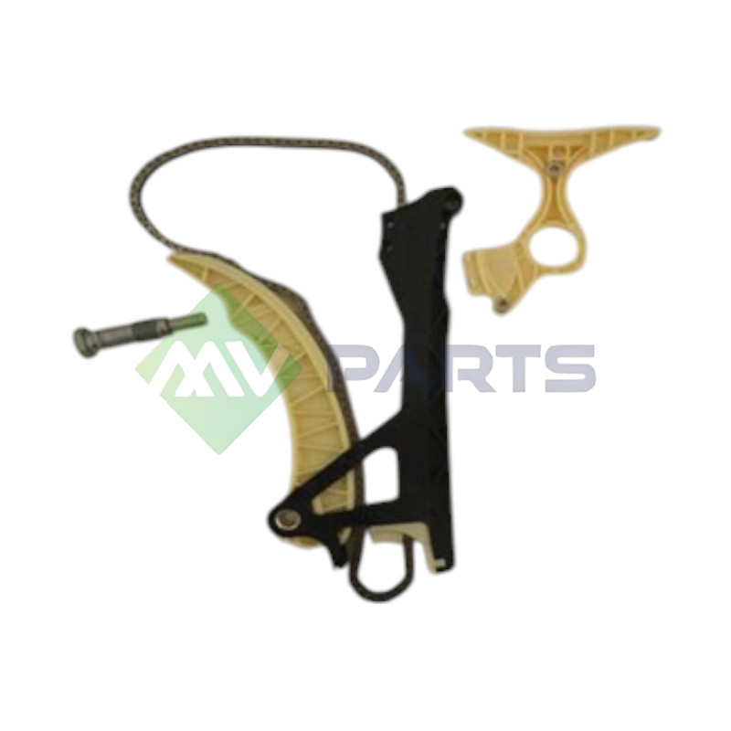 ZESTAW ROZRZĄDU ŁAŃCUCHOWEGO MV PARTS F5456 BMW 1.6 03-