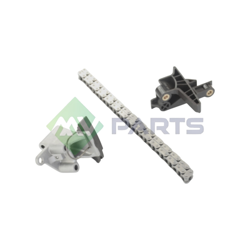 ZESTAW ROZRZĄDU ŁAŃCUCHOWEGO MV PARTS F5458 BMW 2.0-3.0 90-06