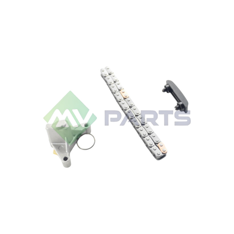 ZESTAW ROZRZĄDU ŁAŃCUCHOWEGO MV PARTS F5462 PSA 2.0 02-
