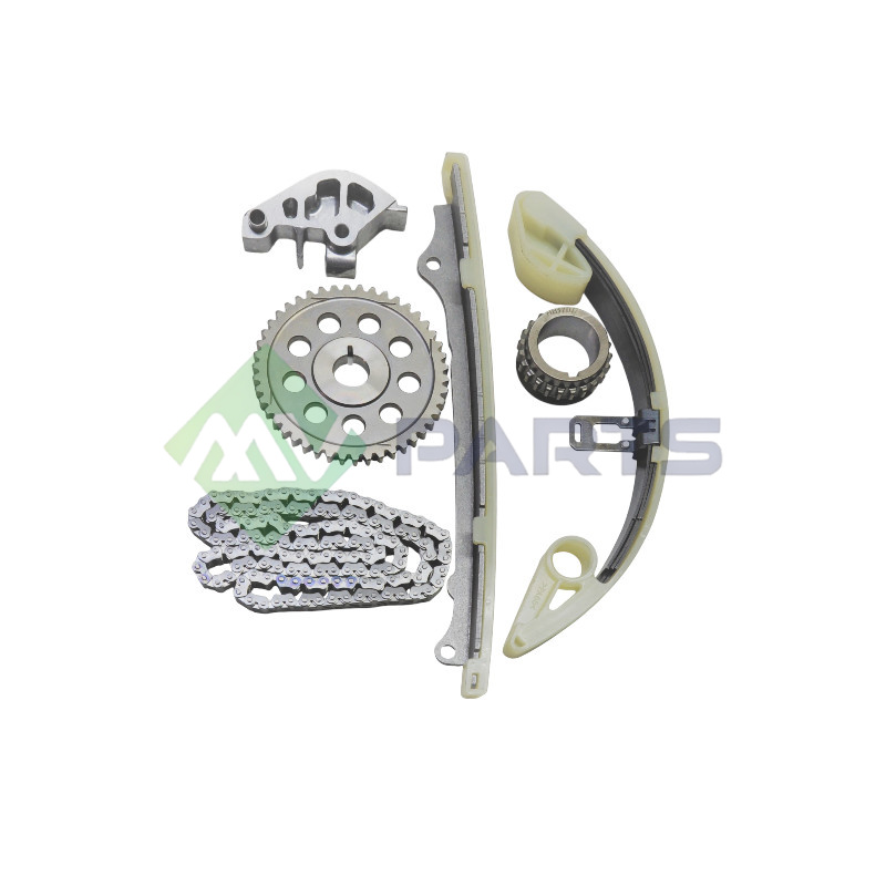 ZESTAW ROZRZĄDU ŁAŃCUCHOWEGO MV PARTS F5467 HONDA 1.5 03-