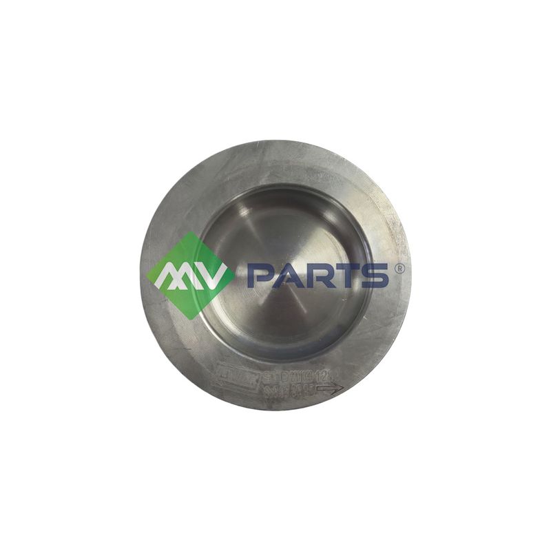 TŁOK MV PARTS 3283009 STD VW 2.0TDI 12-