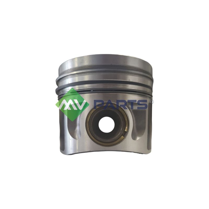 TŁOK MV PARTS 3957000 STD VW 2.0TDI 1i2 05-