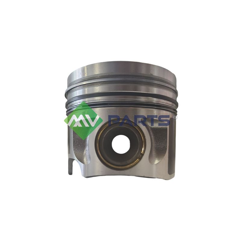 TŁOK MV PARTS 3958050 0.50 VW 2.0TDI 3i4 05-