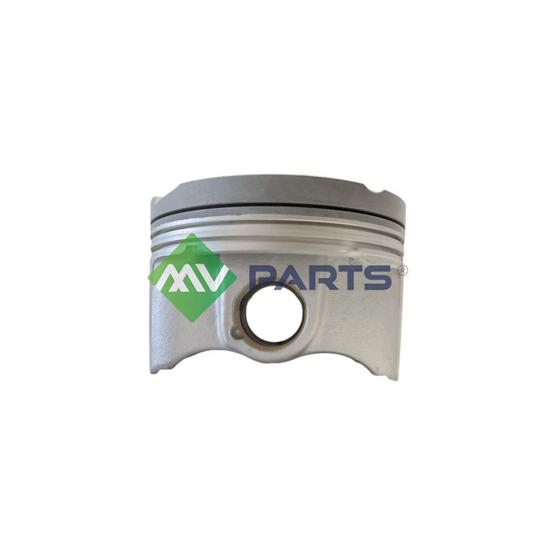 TŁOK MV PARTS P7214 0.50 TOYOTA 1.6-1.8 07-