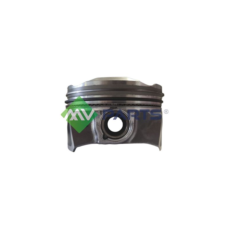 TŁOK MV PARTS 3104595050 0.50 BMW 16V  1.6 10-