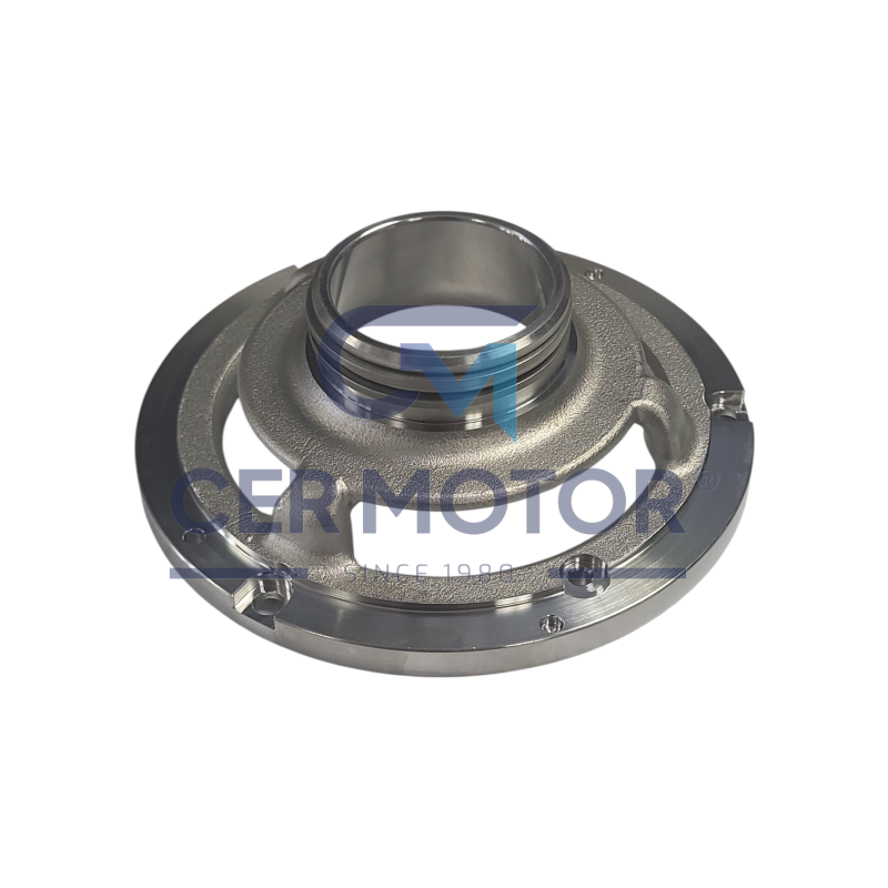 OSŁONA ZMIENNEJ GEOMETRII JRONE T4223 GTB1446