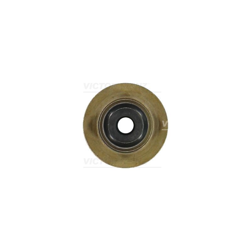 USZCZELNIACZ ZAWOROWY VICTOR REINZ 70-54269-00 MAZDA 3.7 07-