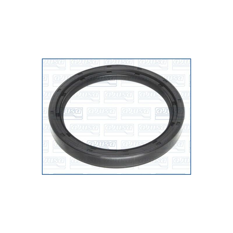 USZCZELNIACZ WAŁU TYŁ SIMMERRING AJUSA 15039800 MERCEDES 2.0-3.6 68-