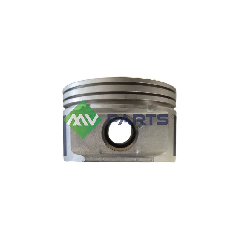 TŁOK MV PARTS P7219 STD JEEP 3.7-4.7 98-