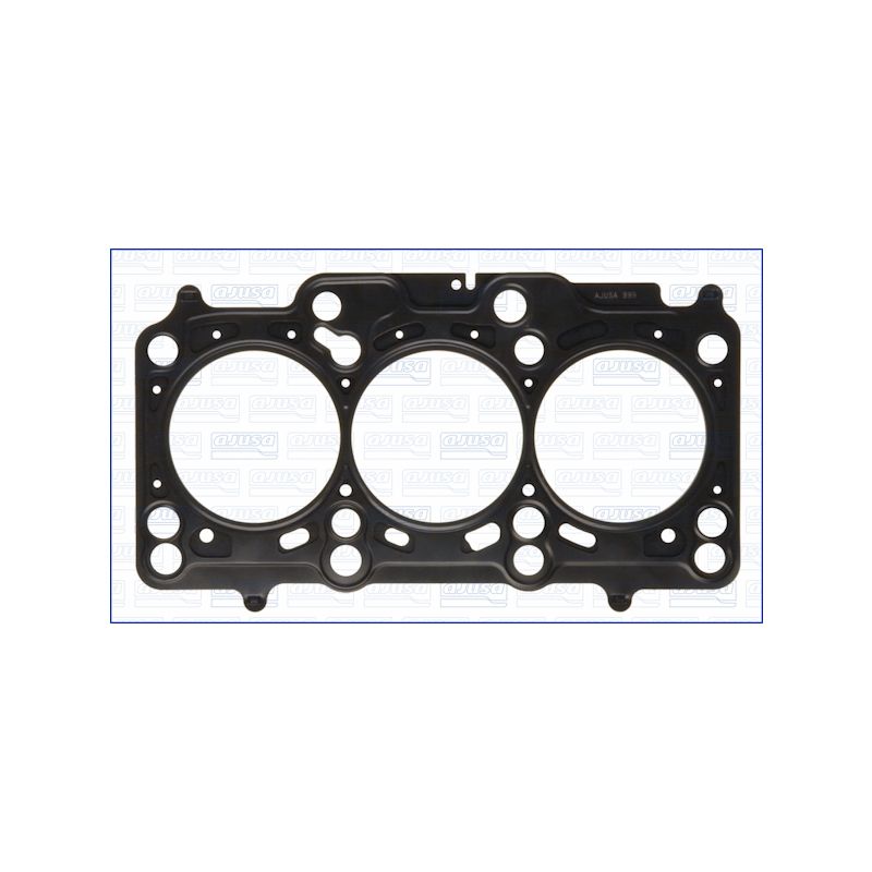 USZCZELKA GŁOWICY AJUSA 10195600 VW 16V 1.2TDI 10-
